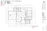 650 Parker Lane - Photo 13