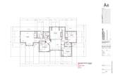 650 Parker Lane - Photo 14