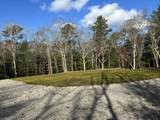 650 Parker Lane - Photo 15