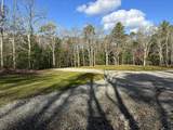 650 Parker Lane - Photo 16