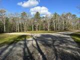 650 Parker Lane - Photo 17