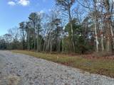 650 Parker Lane - Photo 18