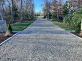 650 Parker Lane - Photo 2