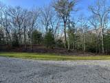 650 Parker Lane - Photo 5