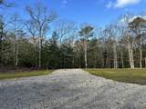 650 Parker Lane - Photo 6