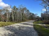 650 Parker Lane - Photo 8