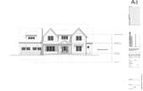 650 Parker Lane - Photo 9