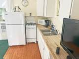 25 Simpson's Lane - Photo 10