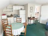 25 Simpson's Lane - Photo 11