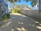 25 Simpson's Lane - Photo 4