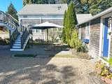 25 Simpson's Lane - Photo 7