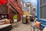 294 Commercial Street - Photo 50