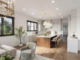 3 Bentley Road - Photo 1