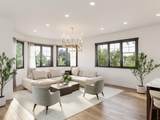 3 Bentley Road - Photo 2