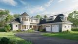 3 Bentley Road - Photo 3