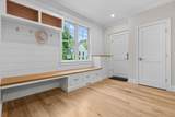 64 Pershing Lane - Photo 48