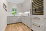 64 Pershing Lane - Photo 49