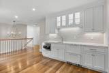 64 Pershing Lane - Photo 57