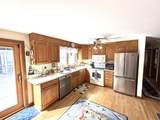 30 Wexford Lane - Photo 12
