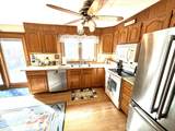30 Wexford Lane - Photo 13