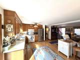 30 Wexford Lane - Photo 14