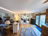 30 Wexford Lane - Photo 15