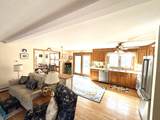 30 Wexford Lane - Photo 16