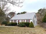 30 Wexford Lane - Photo 2