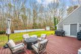 56 Allan Road - Photo 22