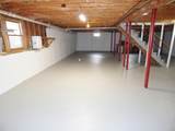 184 Cap'n Crosby Road - Photo 20