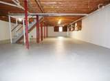 184 Cap'n Crosby Road - Photo 21