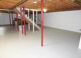 184 Cap'n Crosby Road - Photo 22