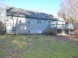 184 Cap'n Crosby Road - Photo 24