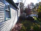 184 Cap'n Crosby Road - Photo 25