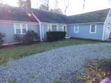 184 Cap'n Crosby Road - Photo 26