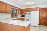 95 Valley Brook Road - Photo 10