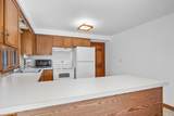 95 Valley Brook Road - Photo 11