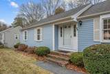 95 Valley Brook Road - Photo 2