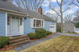 95 Valley Brook Road - Photo 3
