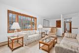 95 Valley Brook Road - Photo 4
