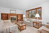 95 Valley Brook Road - Photo 5
