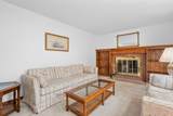95 Valley Brook Road - Photo 6