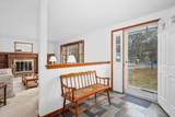 95 Valley Brook Road - Photo 7