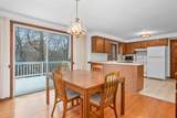 95 Valley Brook Road - Photo 8