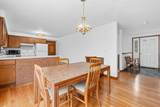 95 Valley Brook Road - Photo 9