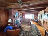 8 & 9 Shore Road - Photo 10