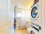 359 Commercial Street - Photo 10