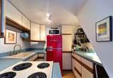 359 Commercial Street - Photo 11