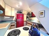 359 Commercial Street - Photo 12