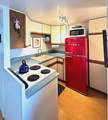 359 Commercial Street - Photo 13